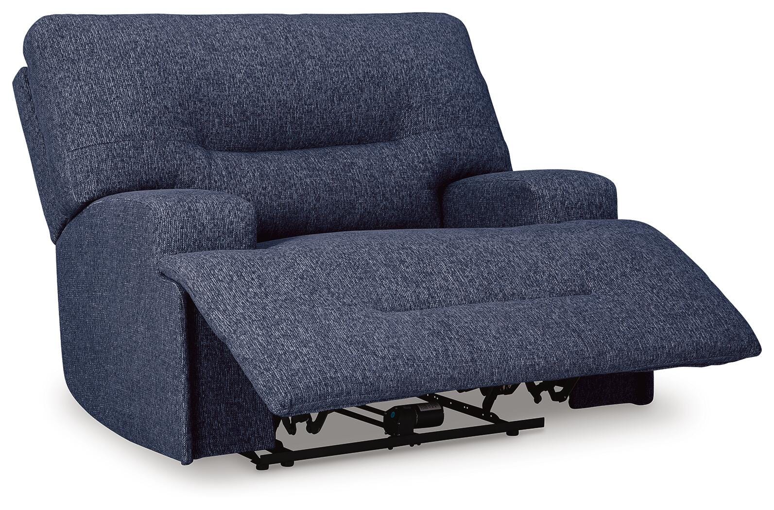 Acklen Place 7-Piece Power Reclining Sectional - image 21