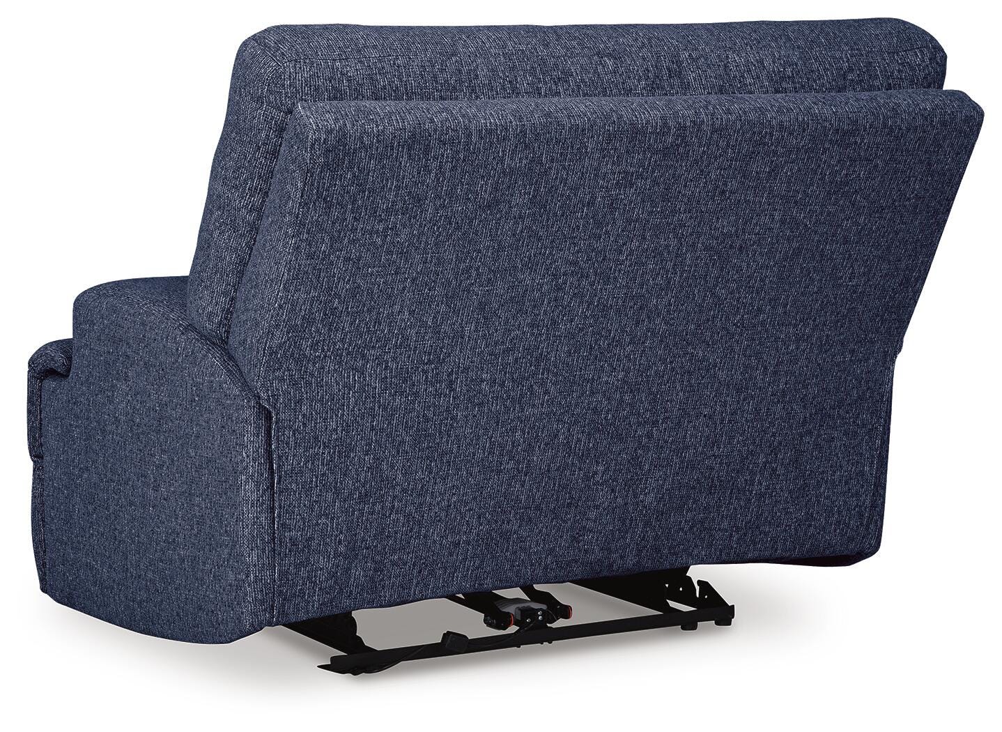 Acklen Place 7-Piece Power Reclining Sectional - image 23
