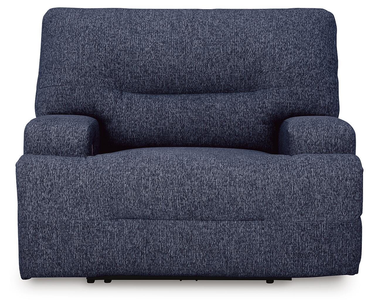 Acklen Place 7-Piece Power Reclining Sectional - image 18