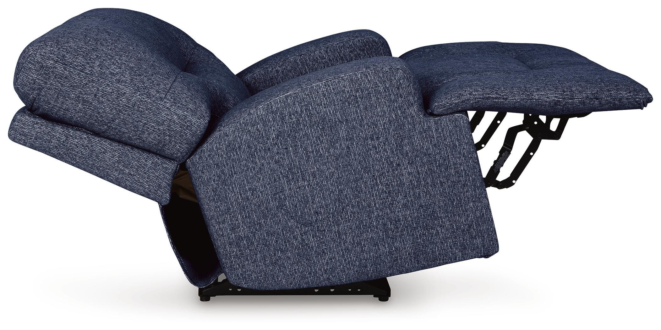 Acklen Place 7-Piece Power Reclining Sectional - image 22