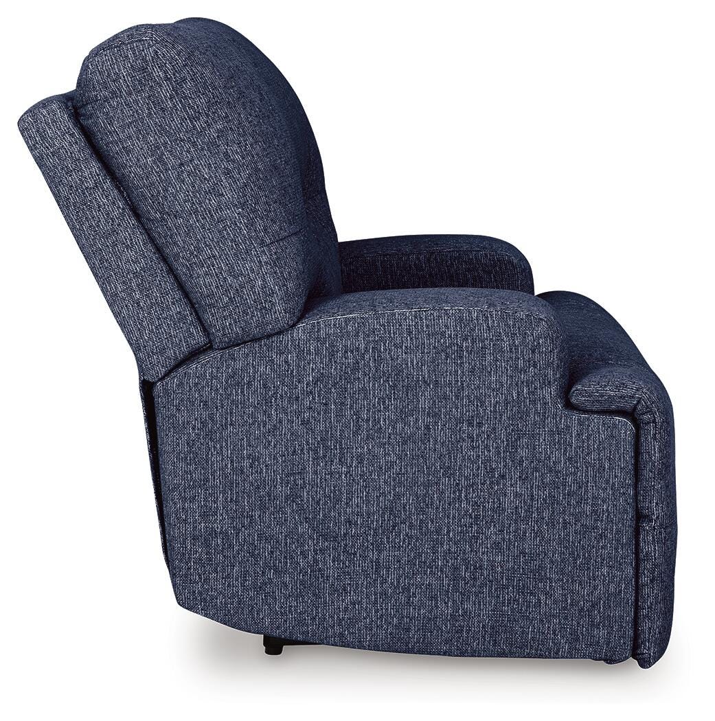 Acklen Place 7-Piece Power Reclining Sectional - image 20