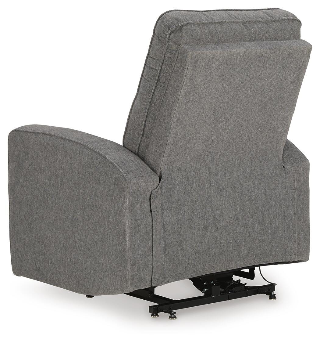 Starganza Power Lift Recliner - image 7