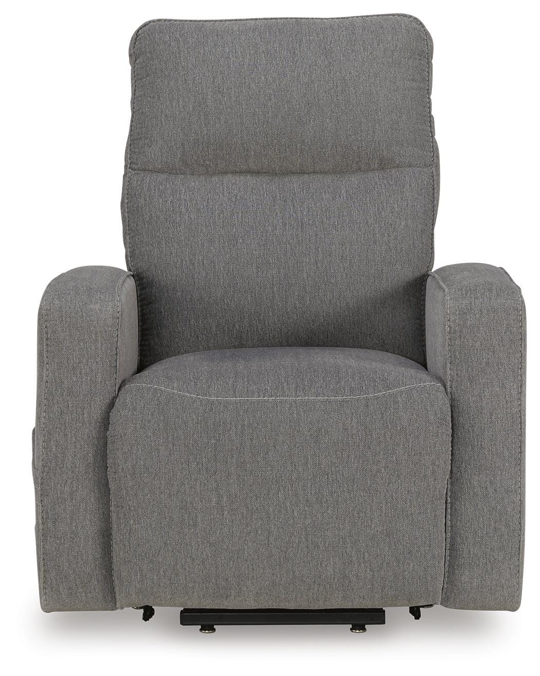 Starganza Power Lift Recliner - image 5