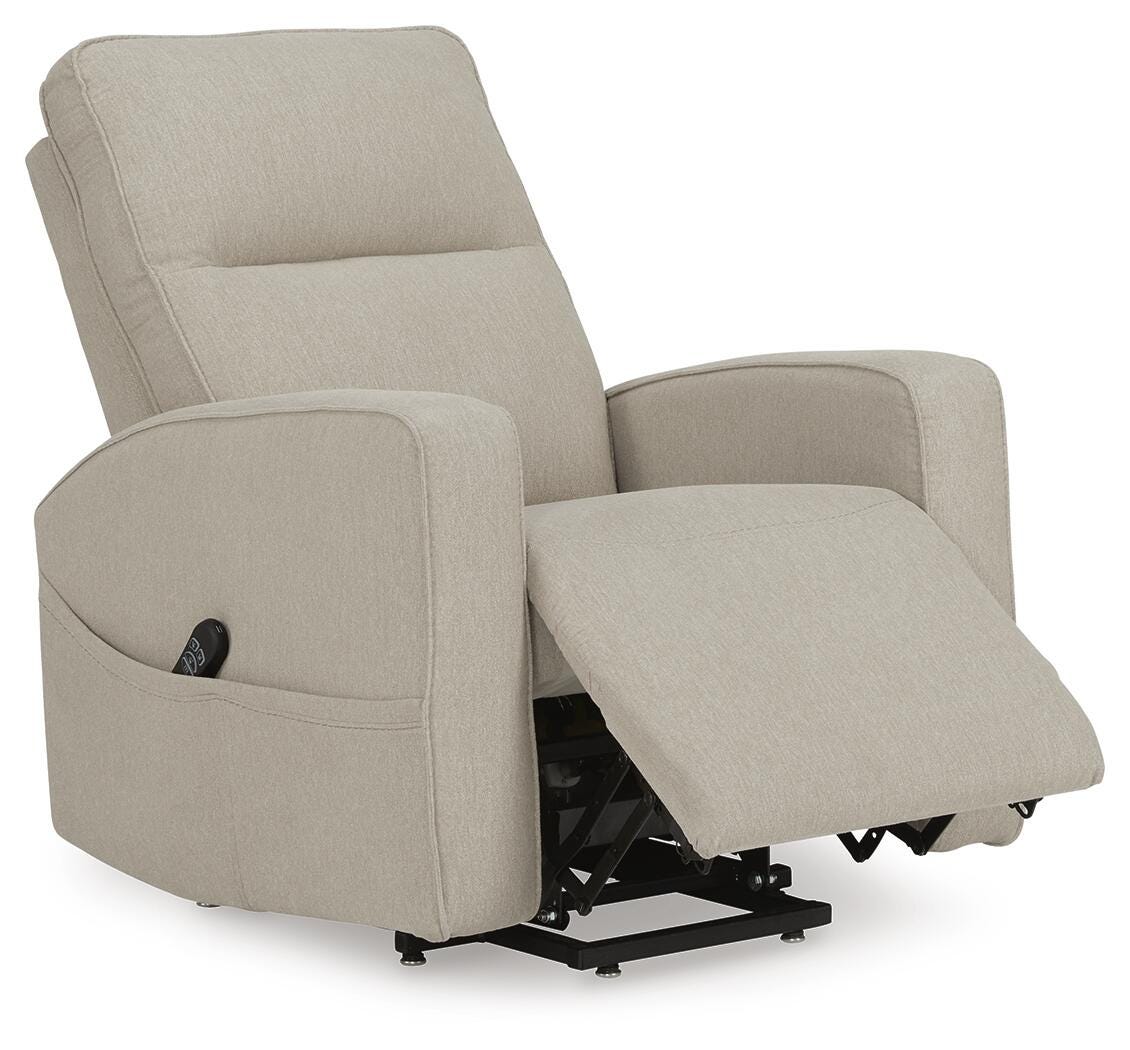 Starganza Power Lift Recliner - image 3