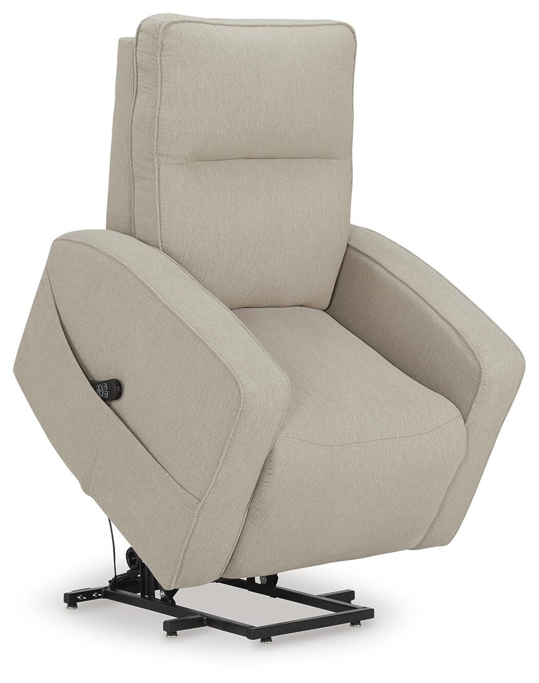 Starganza Power Lift Recliner - image 4