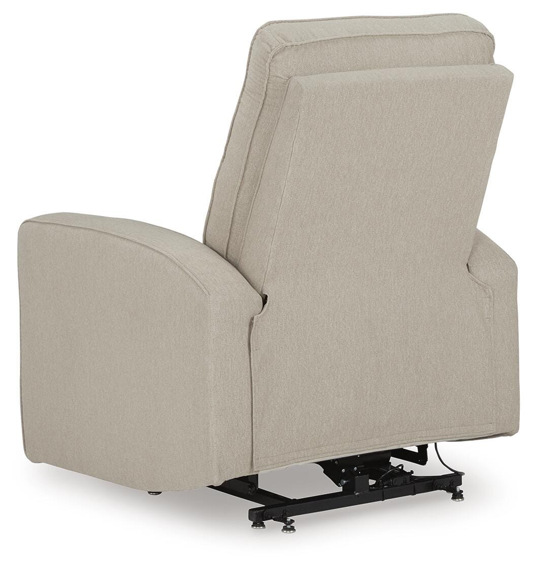 Starganza Power Lift Recliner - image 7