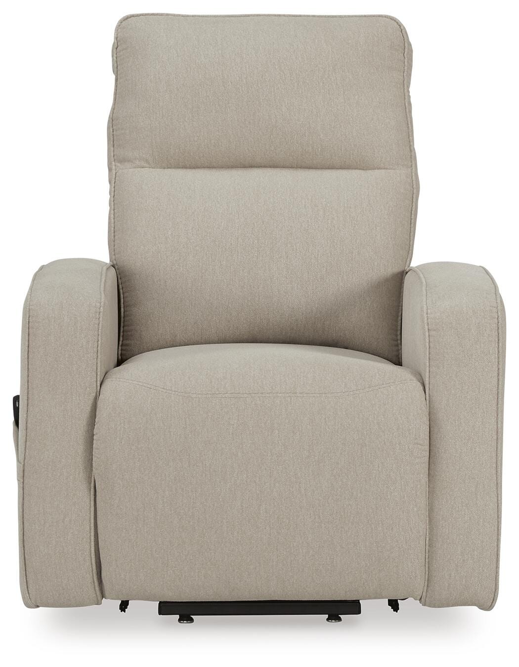 Starganza Power Lift Recliner - image 5