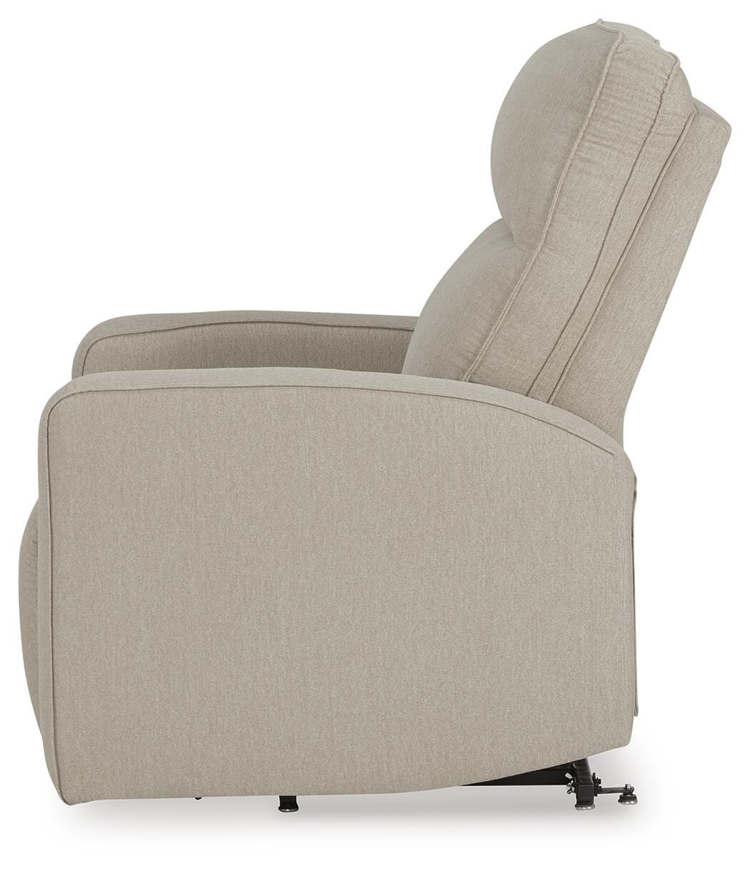Starganza Power Lift Recliner - image 8