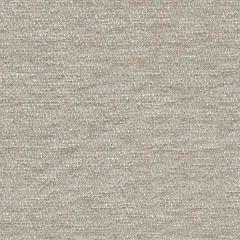 Swatch color Smoke , product with this swatch is currently selected