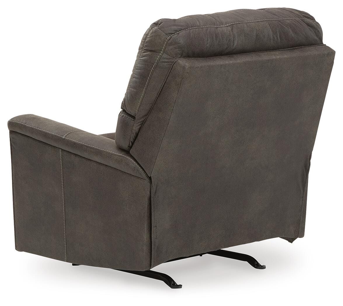 Navi Recliner - image 7