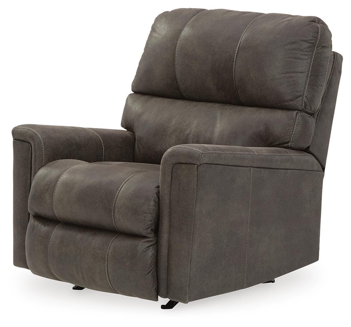 Navi Recliner - image 5
