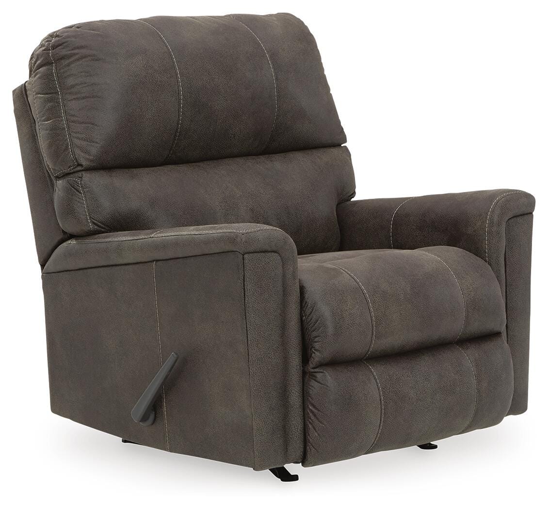 Navi Recliner - image 2