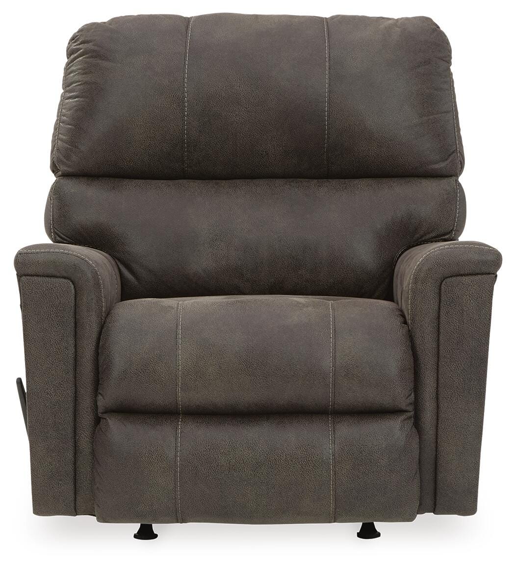 Navi Recliner - image 4