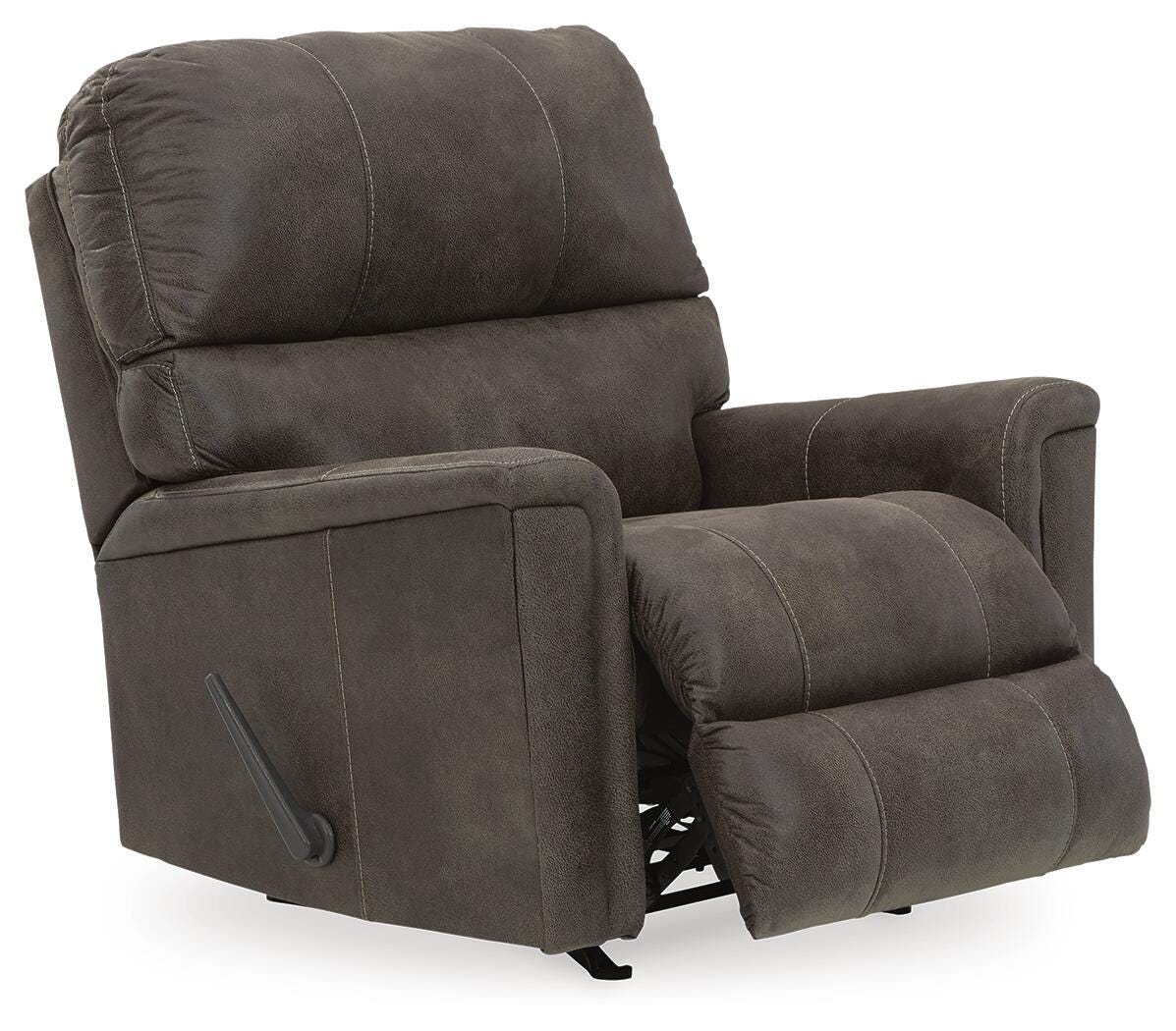Navi Recliner - image 3