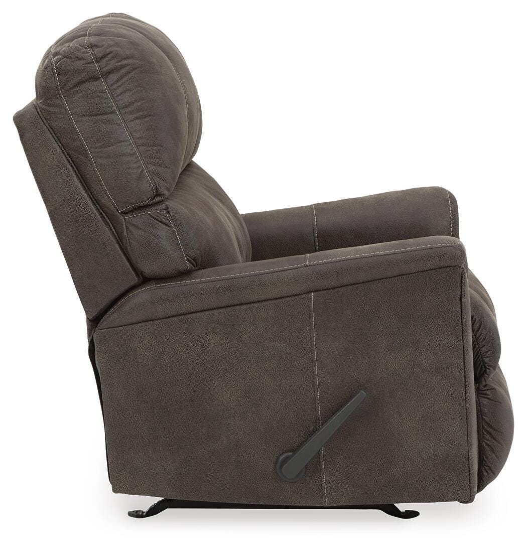 Navi Recliner - image 6