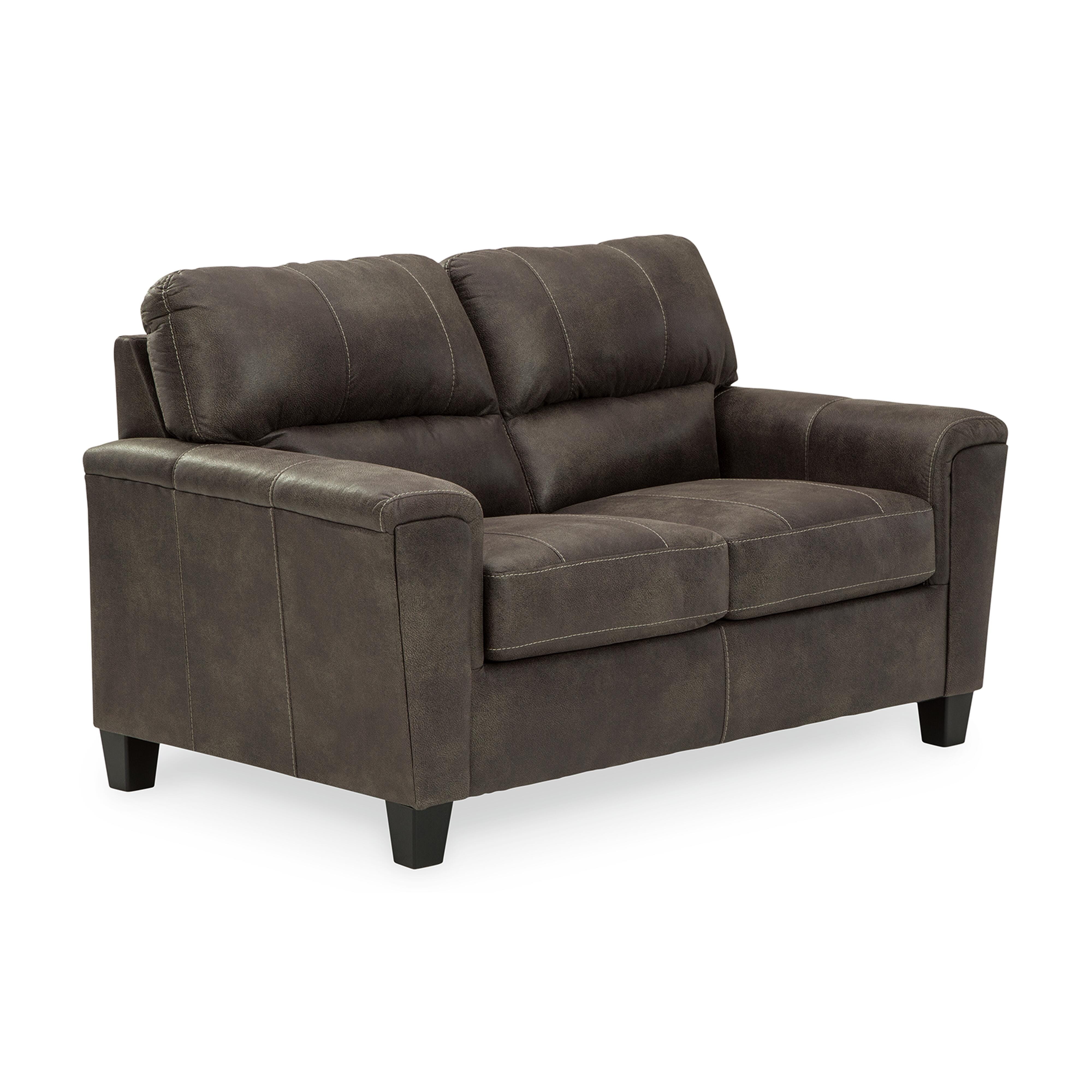 Navi Loveseat - image 3