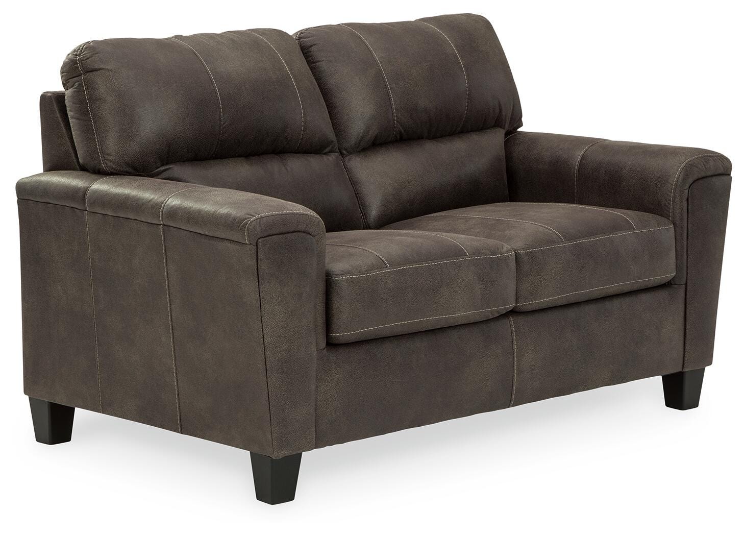 Navi Loveseat - image 3