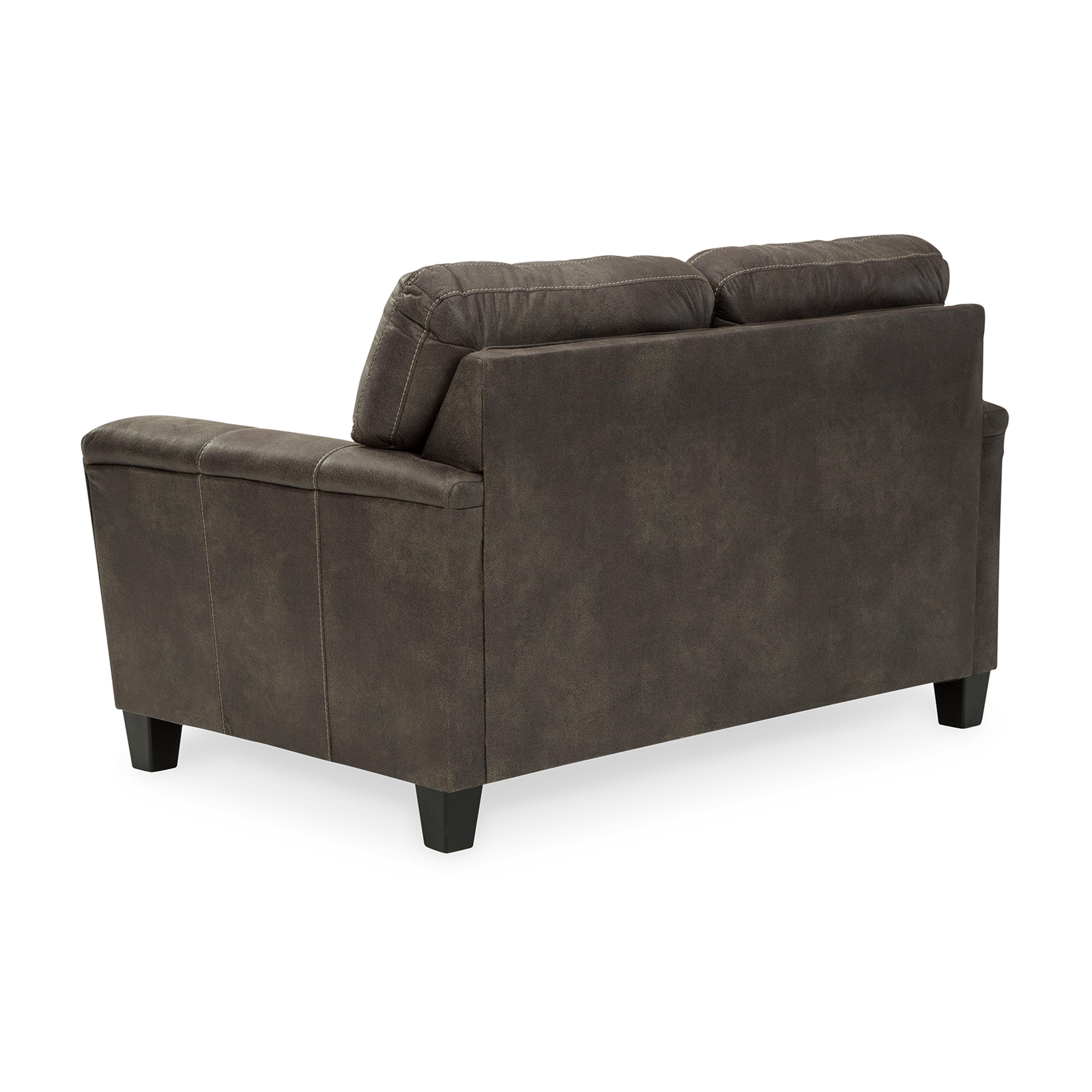 Navi Loveseat - image 5