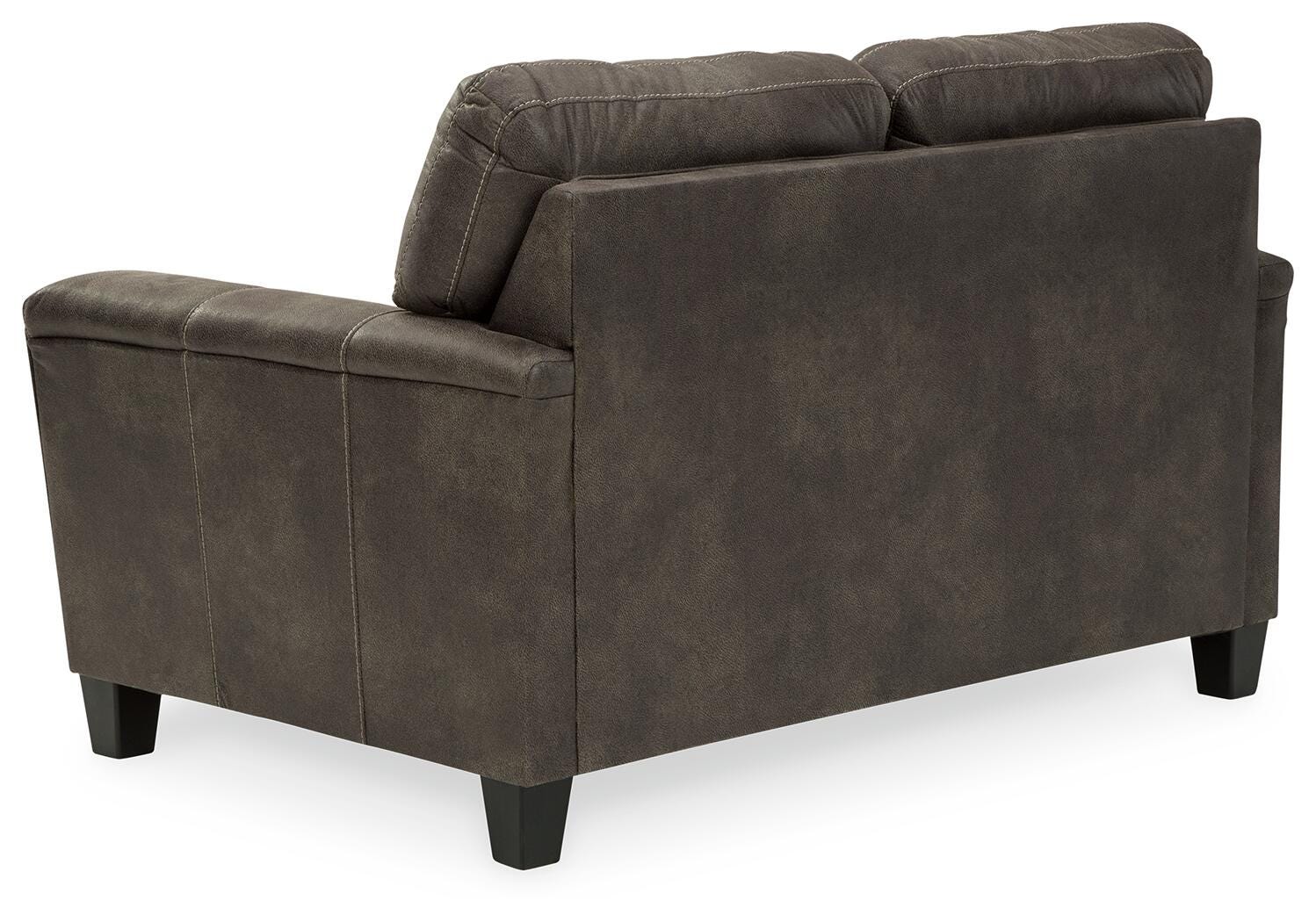 Navi Loveseat - image 5