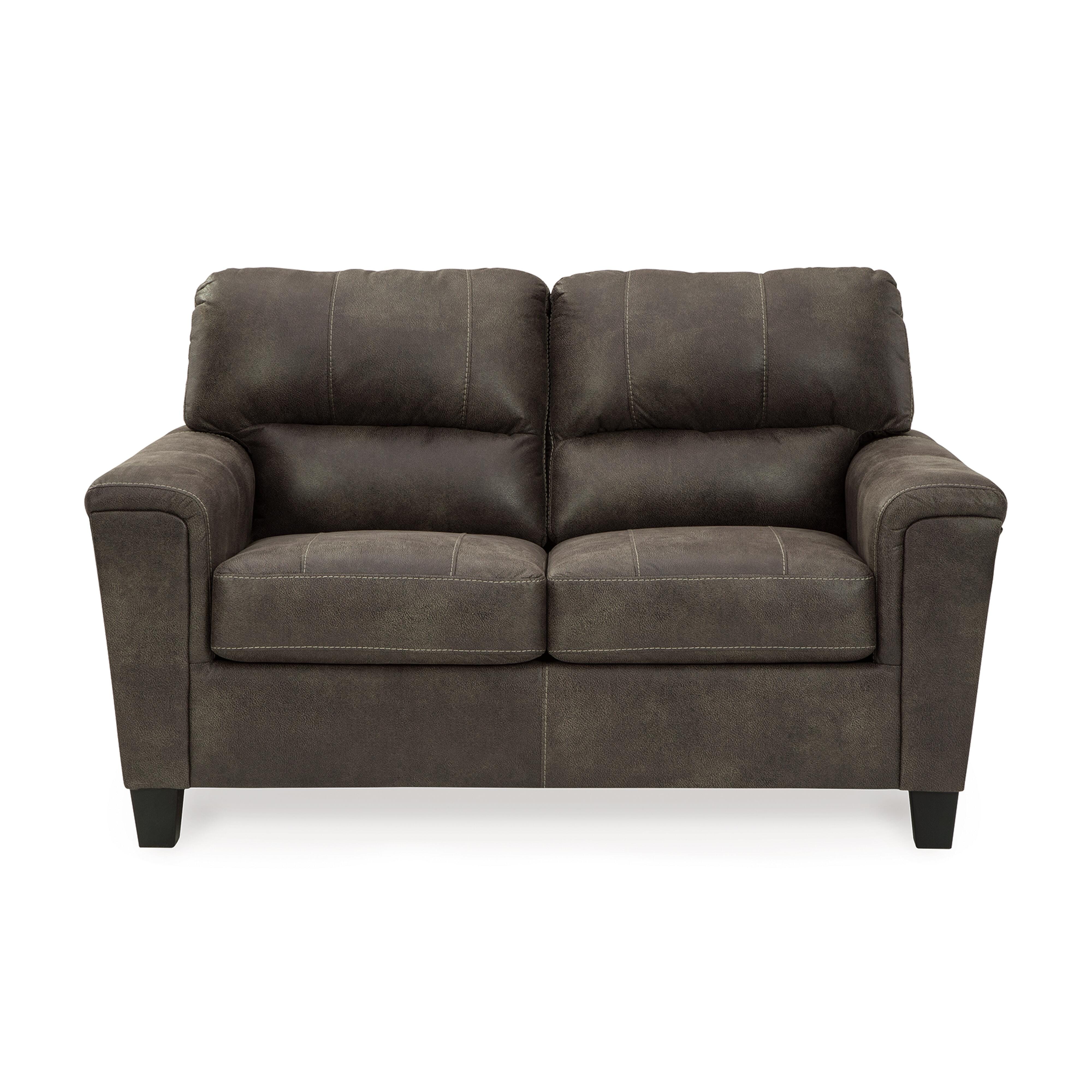 Navi Loveseat - image 1