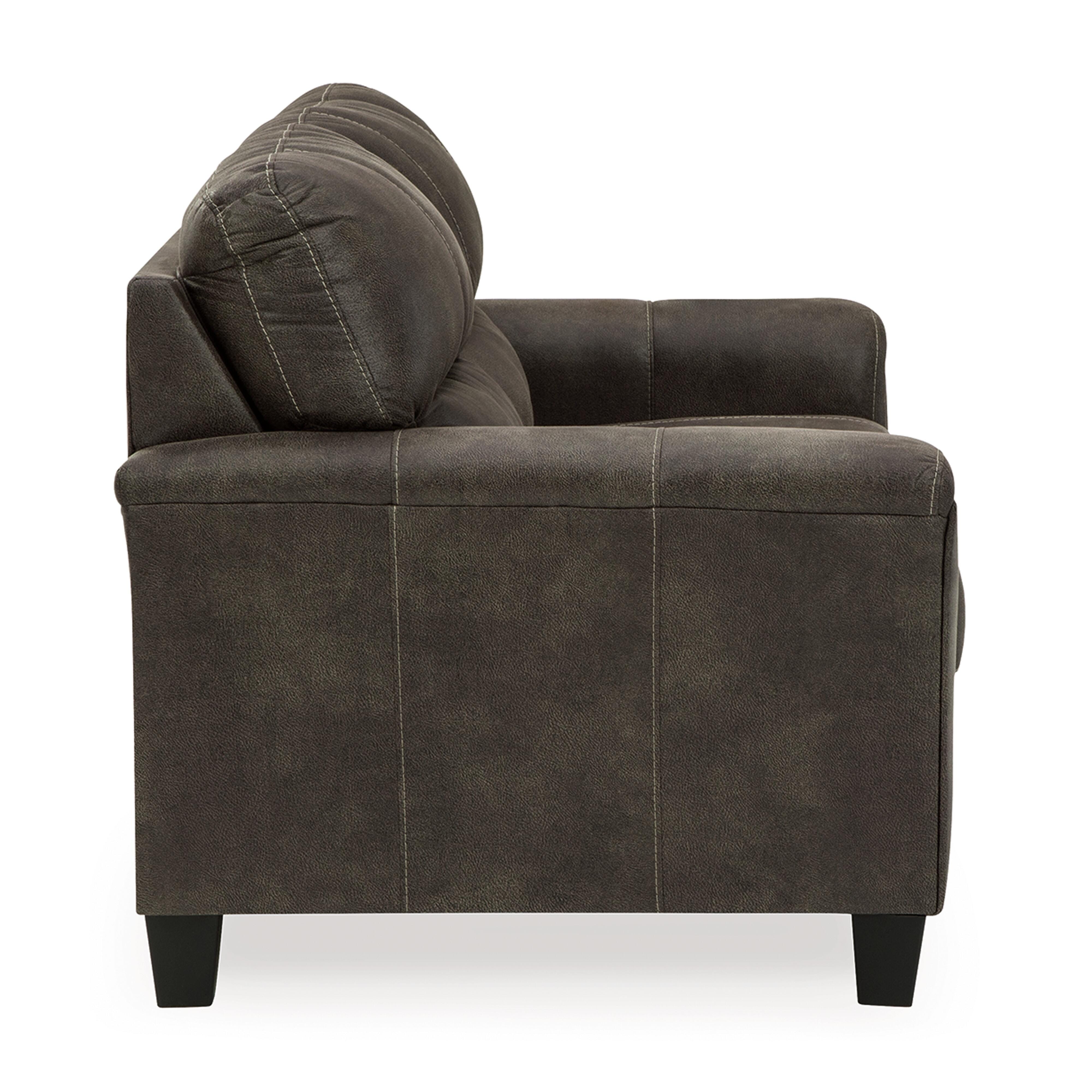 Navi Loveseat - image 4