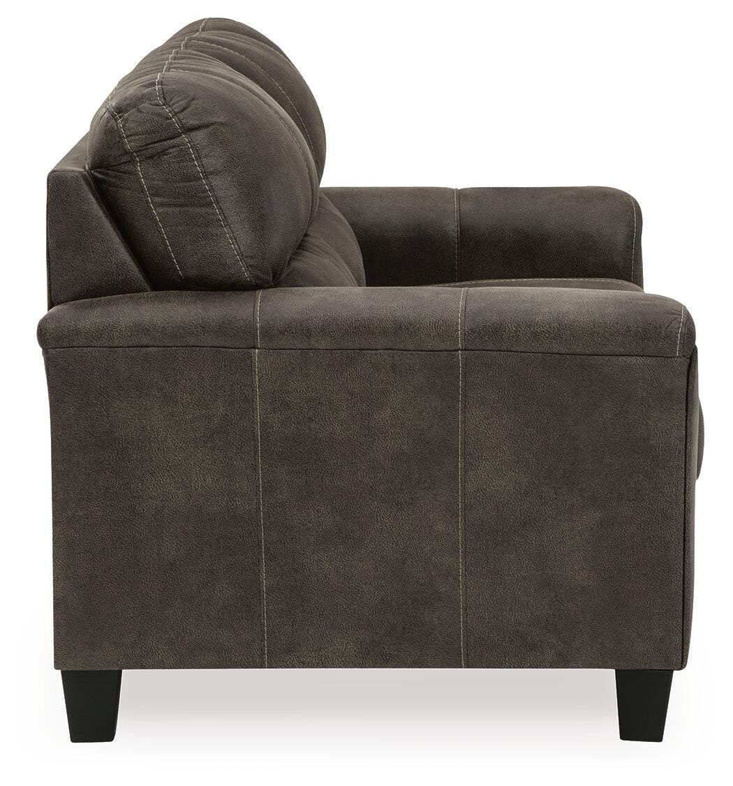 Navi Loveseat - image 6