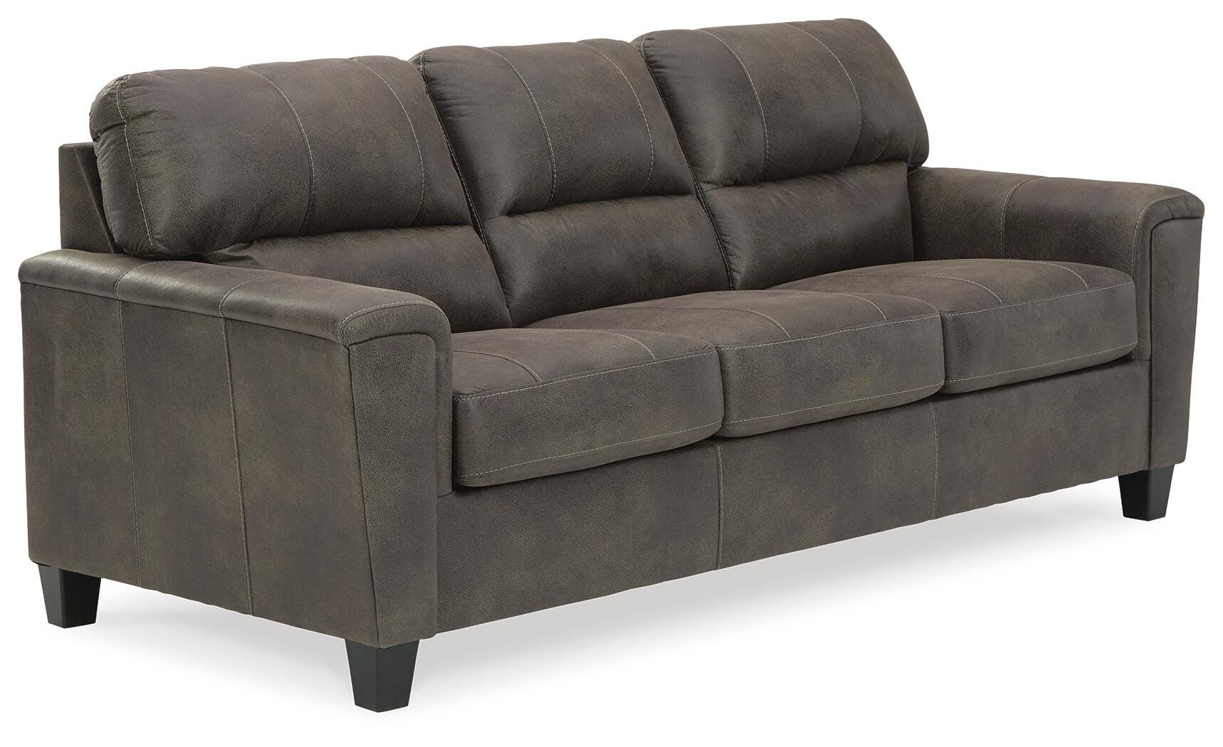 Navi Sofa - image 3