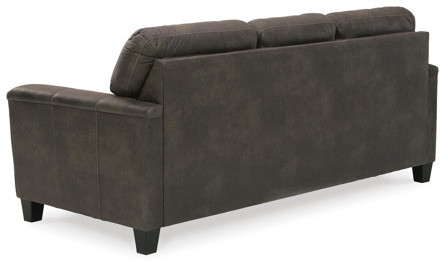 Navi Sofa - image 5