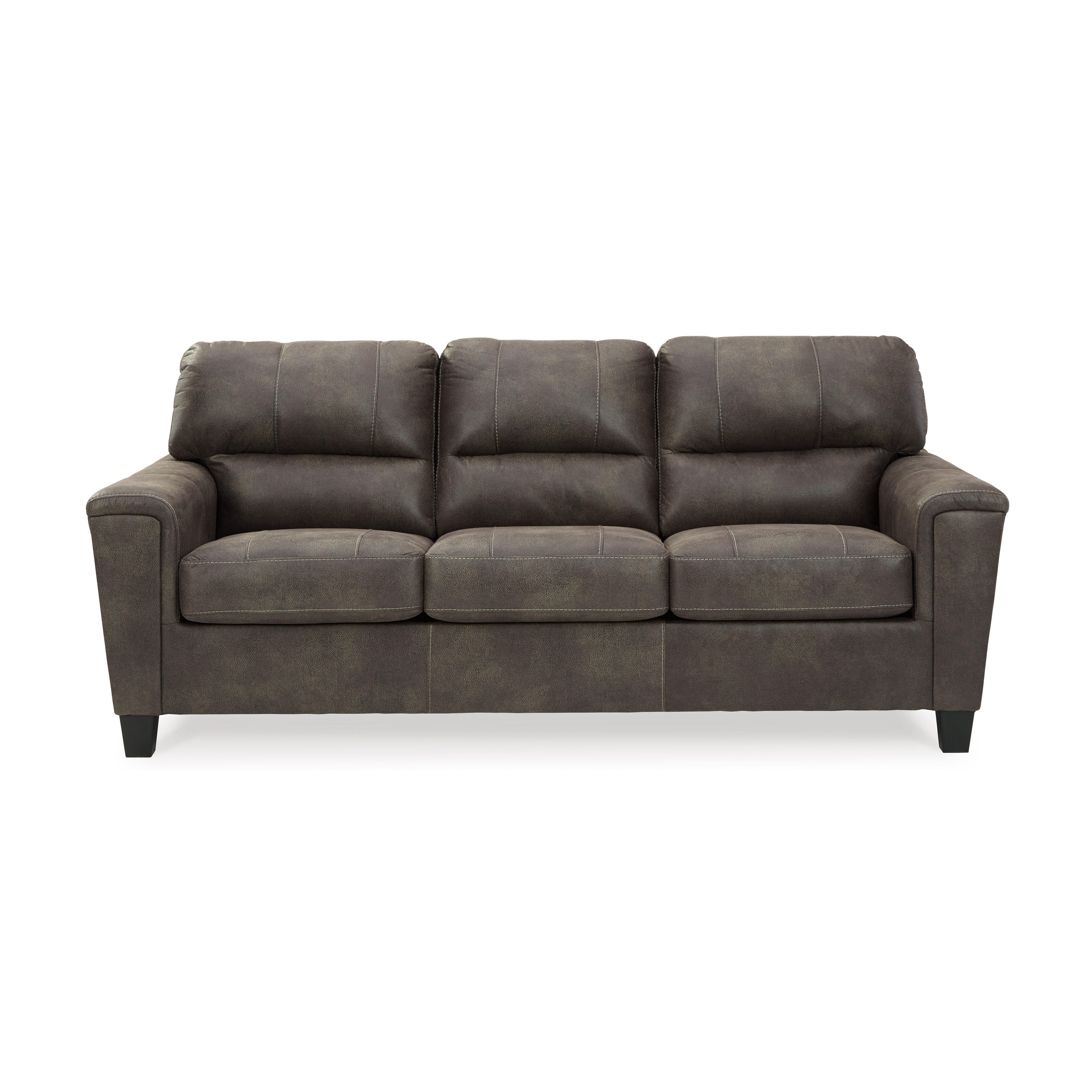 Navi Sofa - image 1