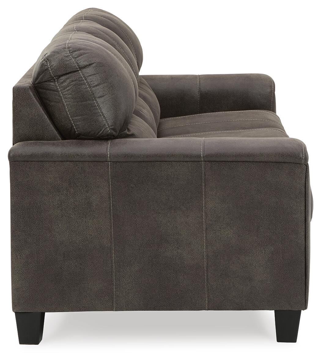 Navi Sofa - image 6
