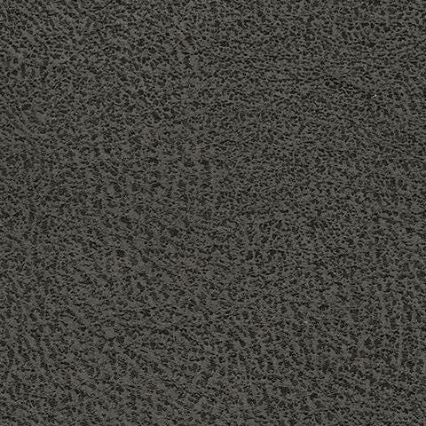 Navi Sofa - image 8