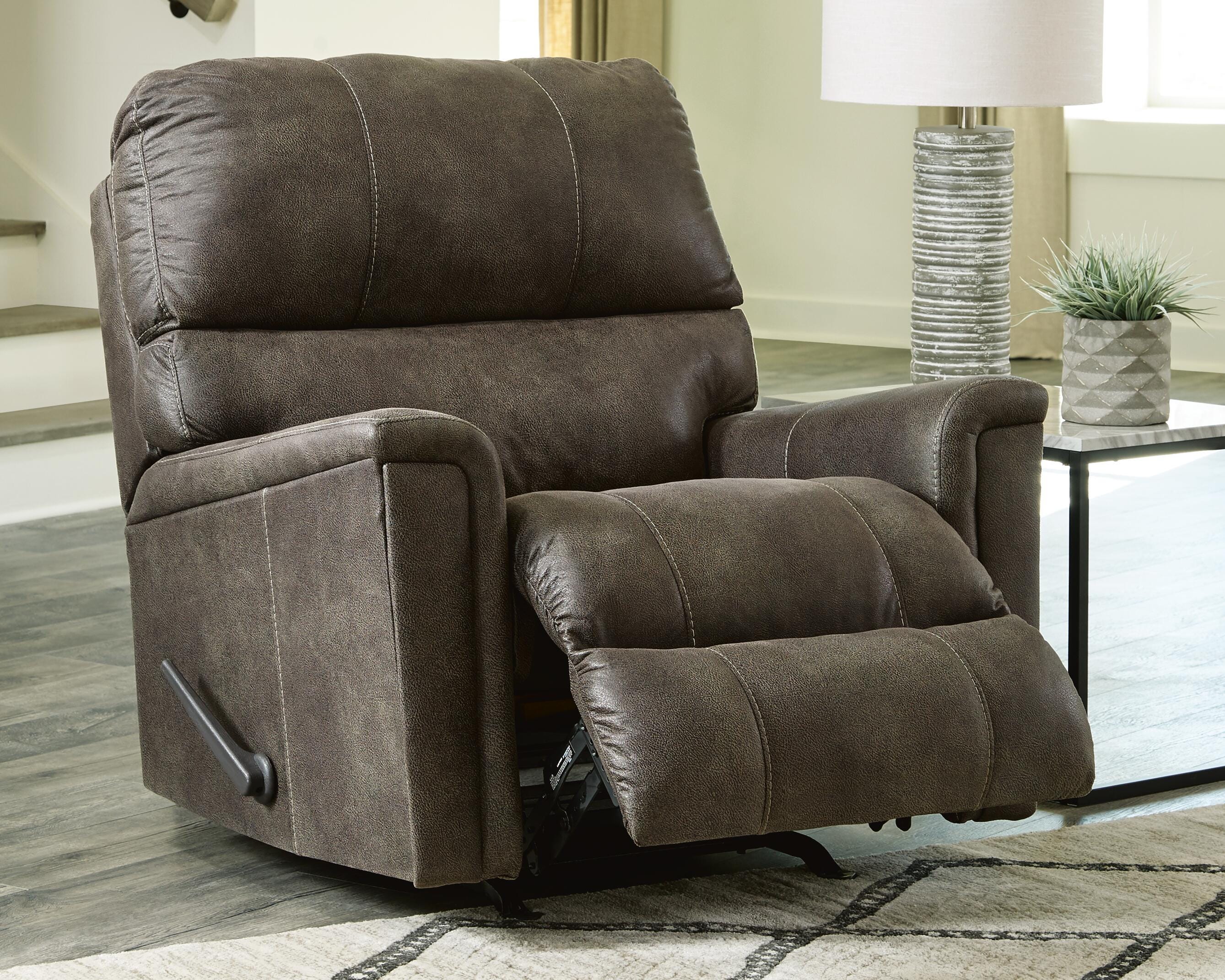 Navi Recliner - image 8