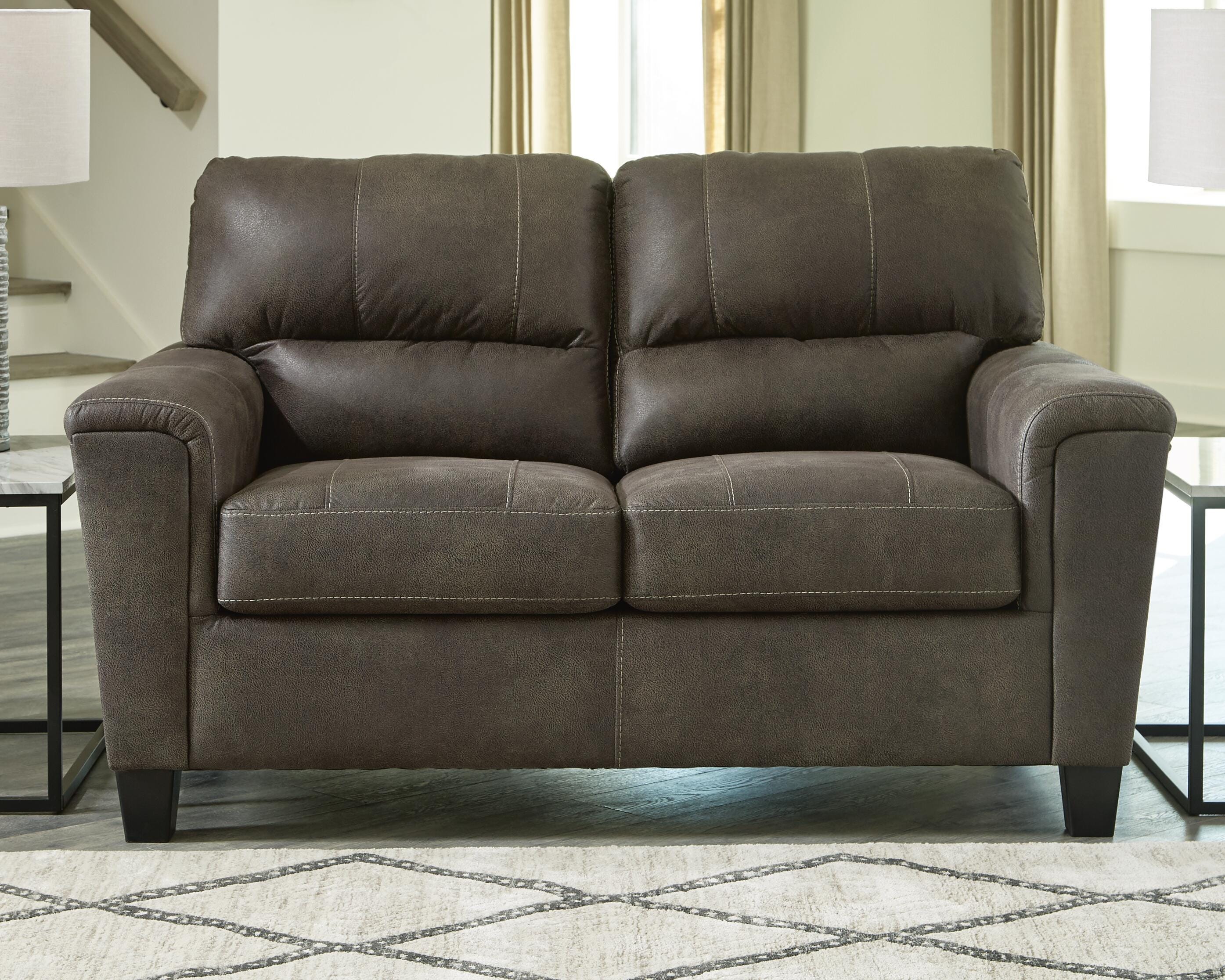 Navi Loveseat - image 2