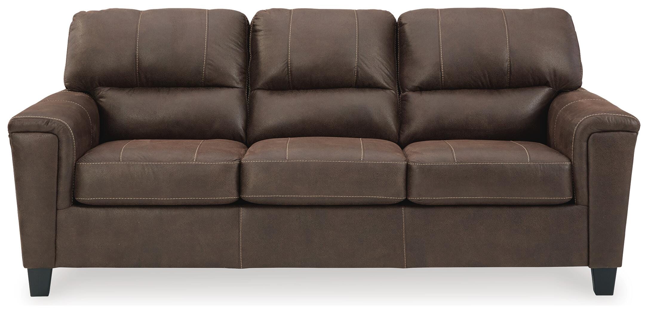 Navi Sofa | Ashley