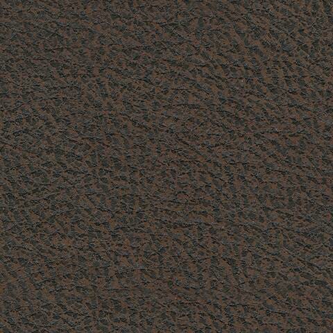 Navi Queen Sofa Sleeper, , swatch
