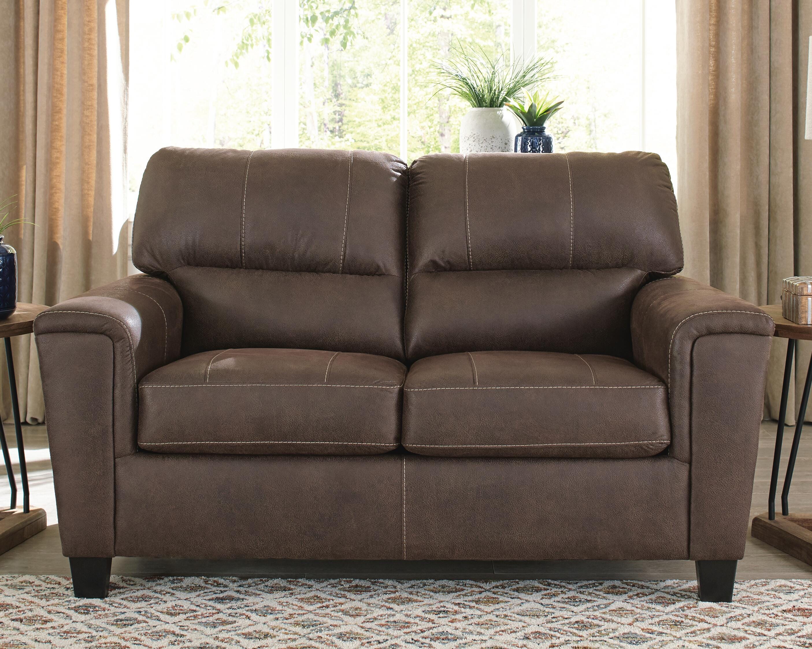 Navi Loveseat, , large
