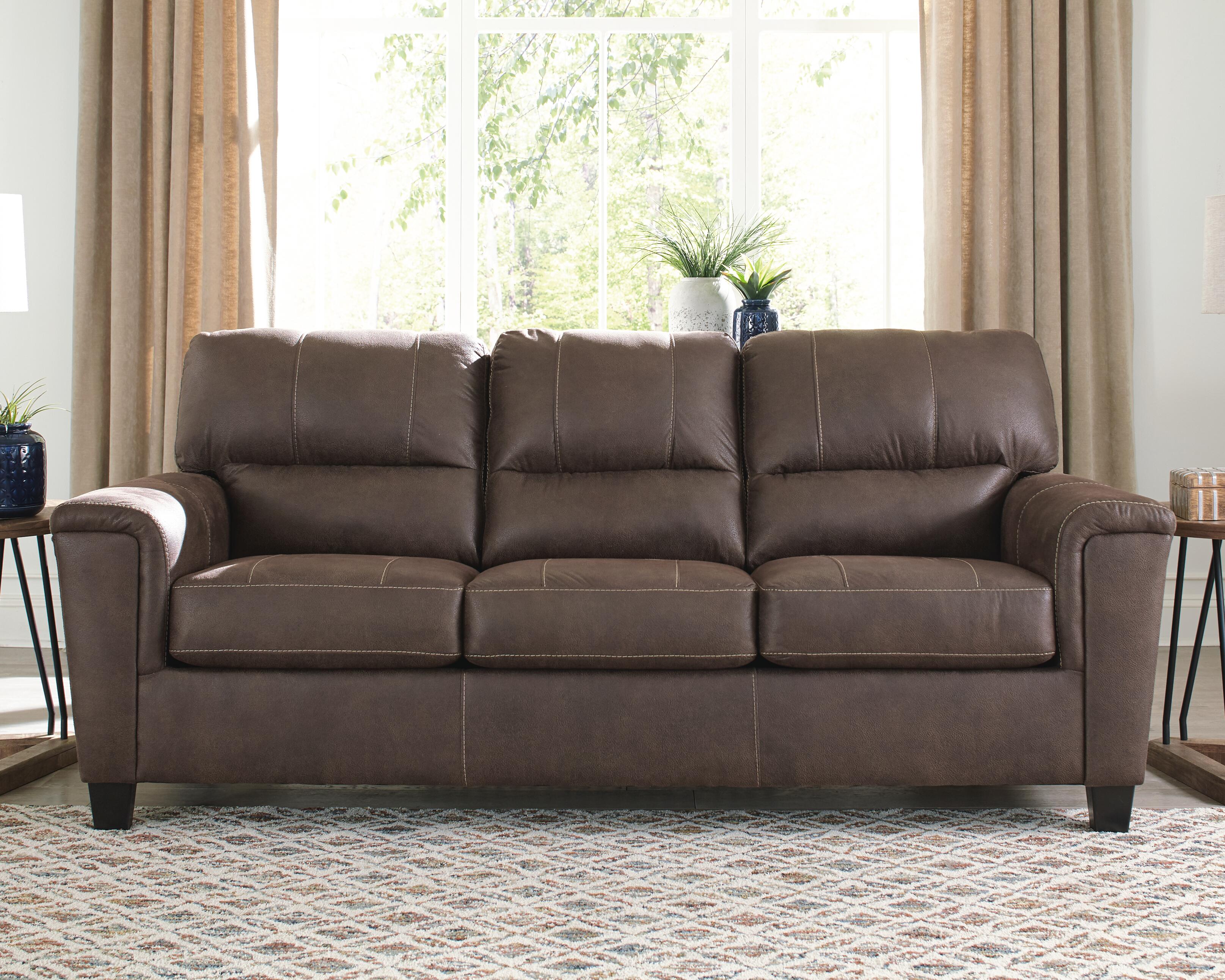 Navi Sofa | Ashley