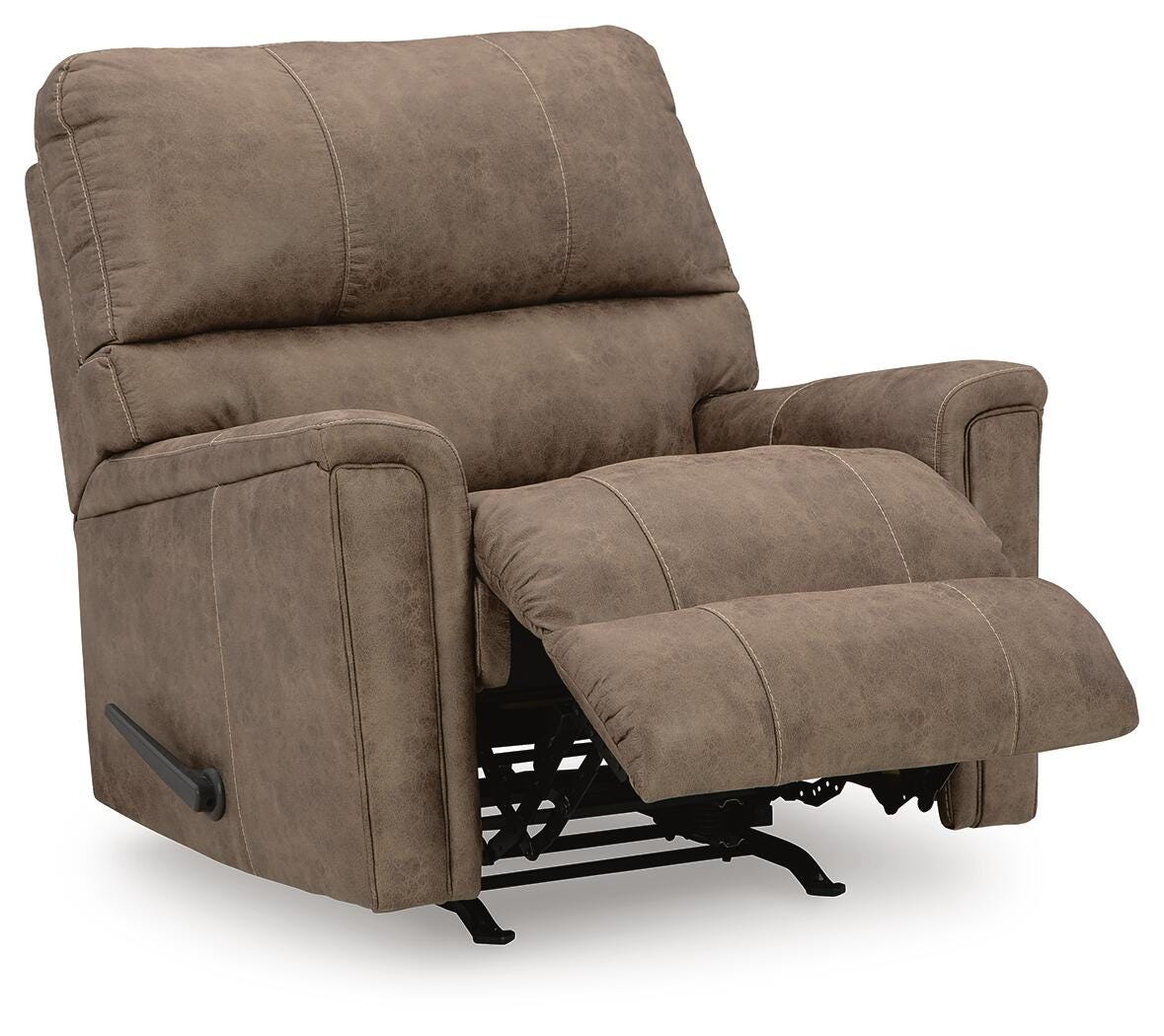 Navi Recliner - image 3