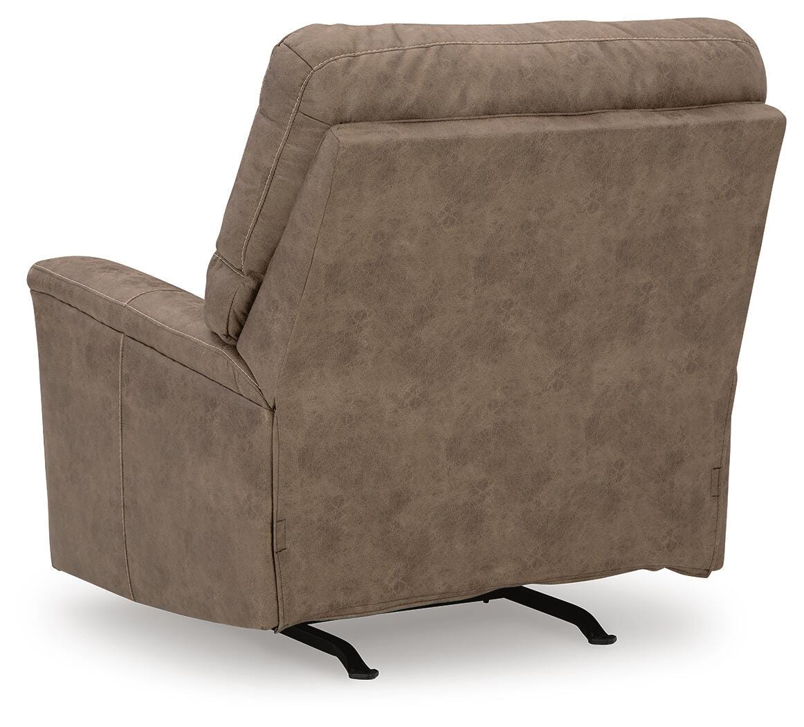 Navi Recliner - image 6