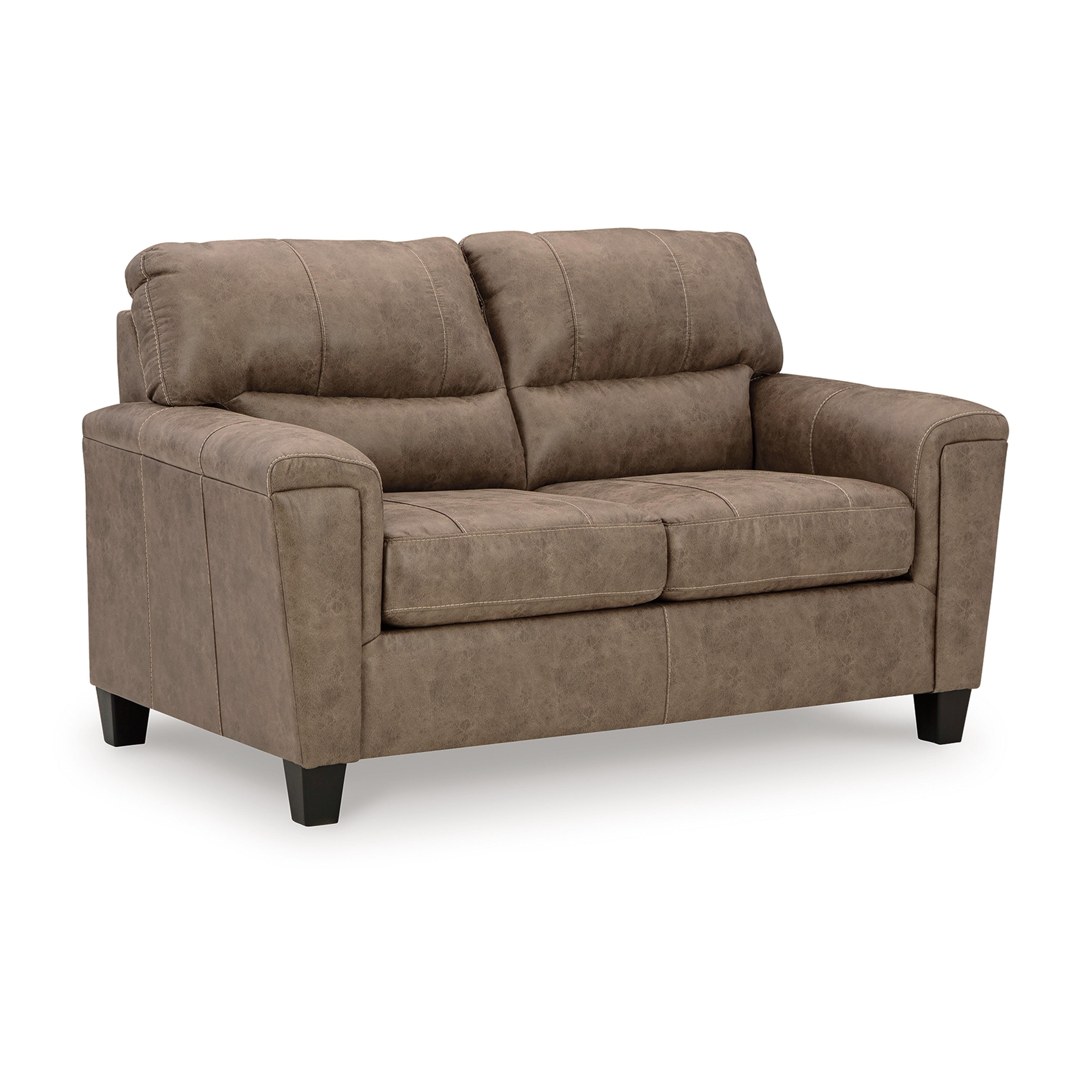 Navi Loveseat - image 3