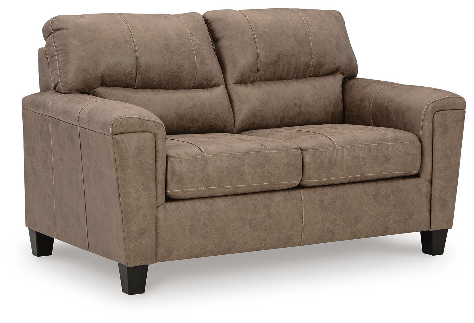 Navi Loveseat - image 3