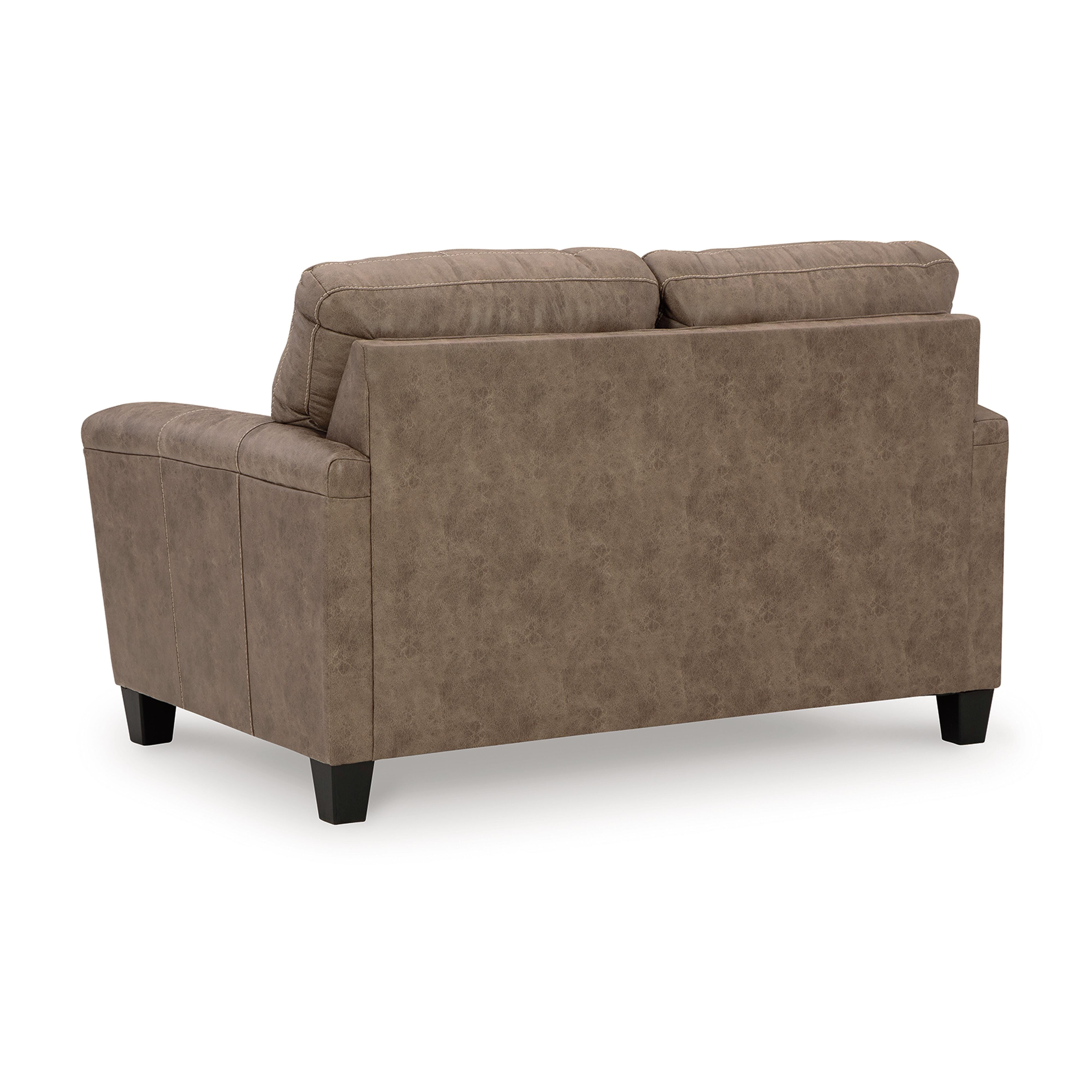 Navi Loveseat - image 5