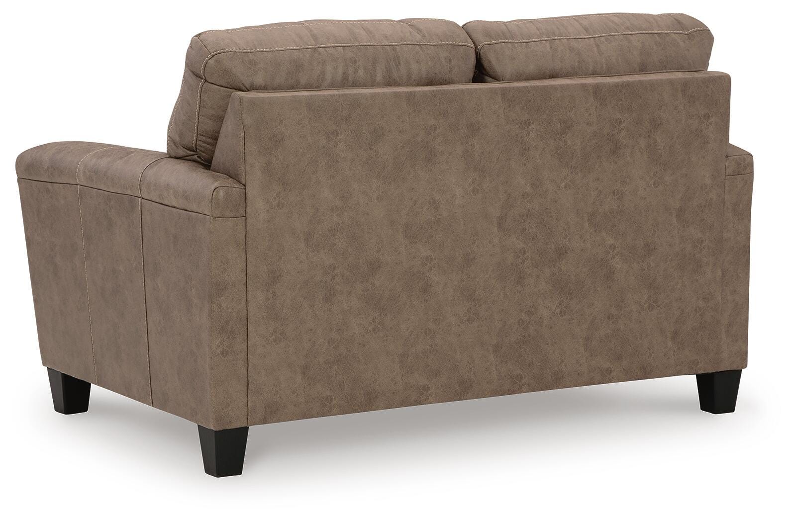 Navi Loveseat - image 5