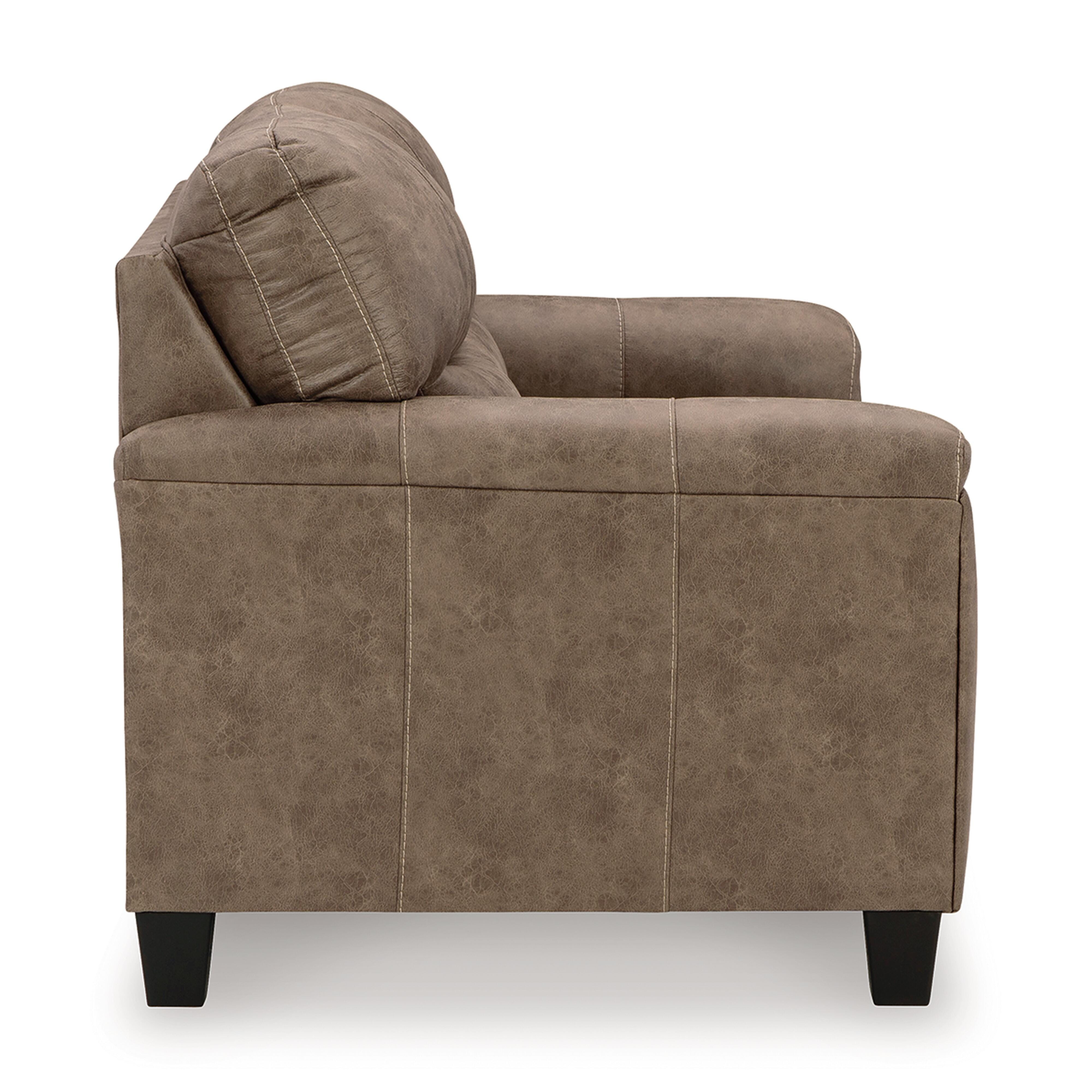 Navi Loveseat - image 4
