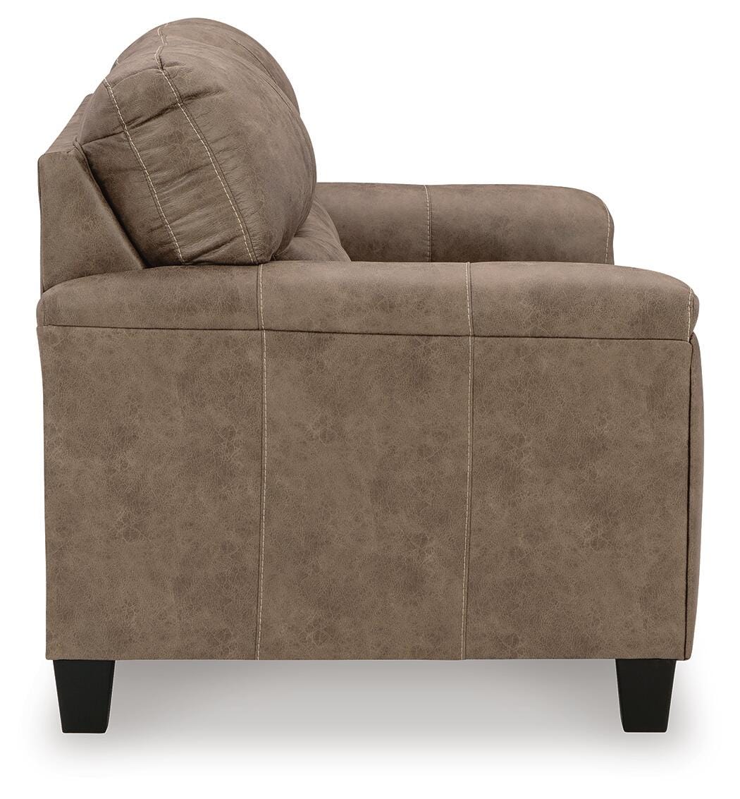 Navi Loveseat - image 4