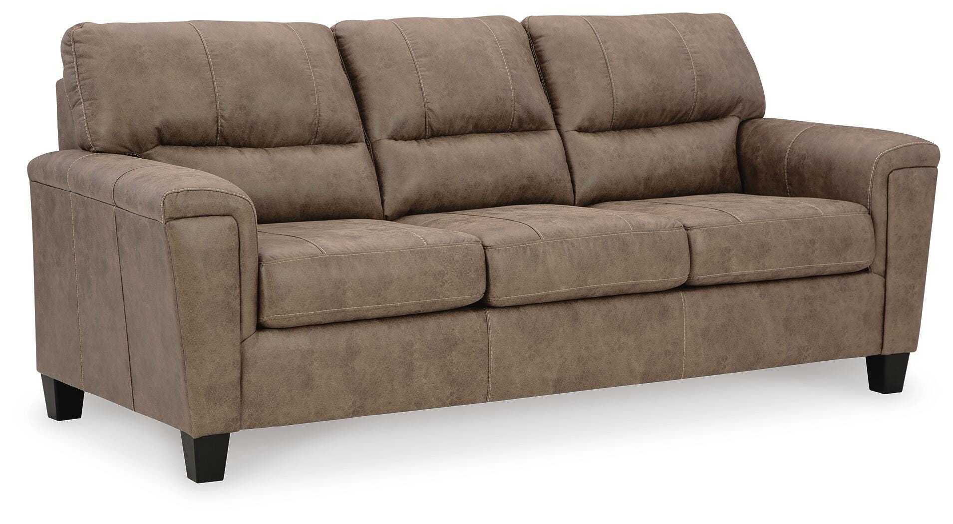Navi Sofa - image 3