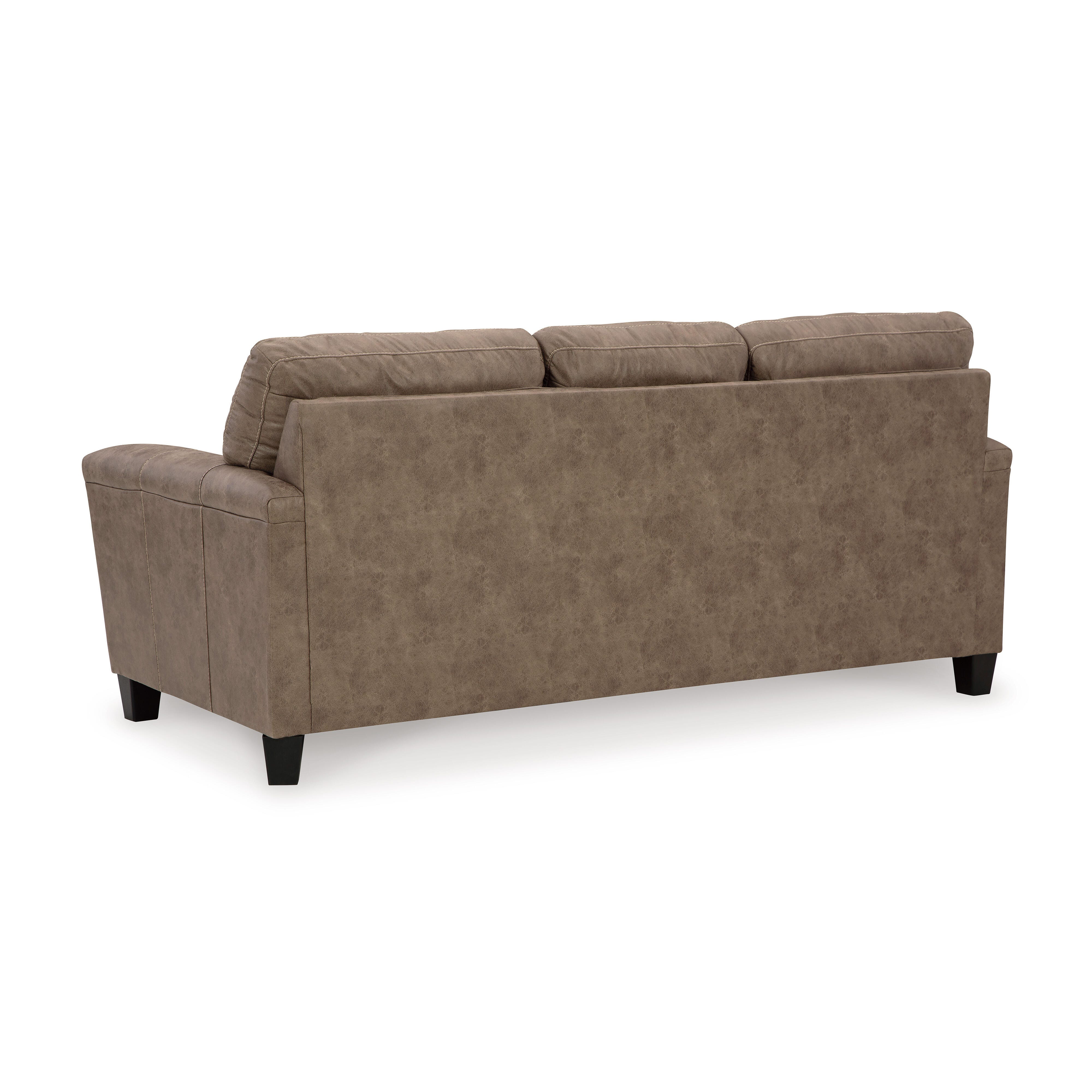 Navi Sofa, Fossil, large