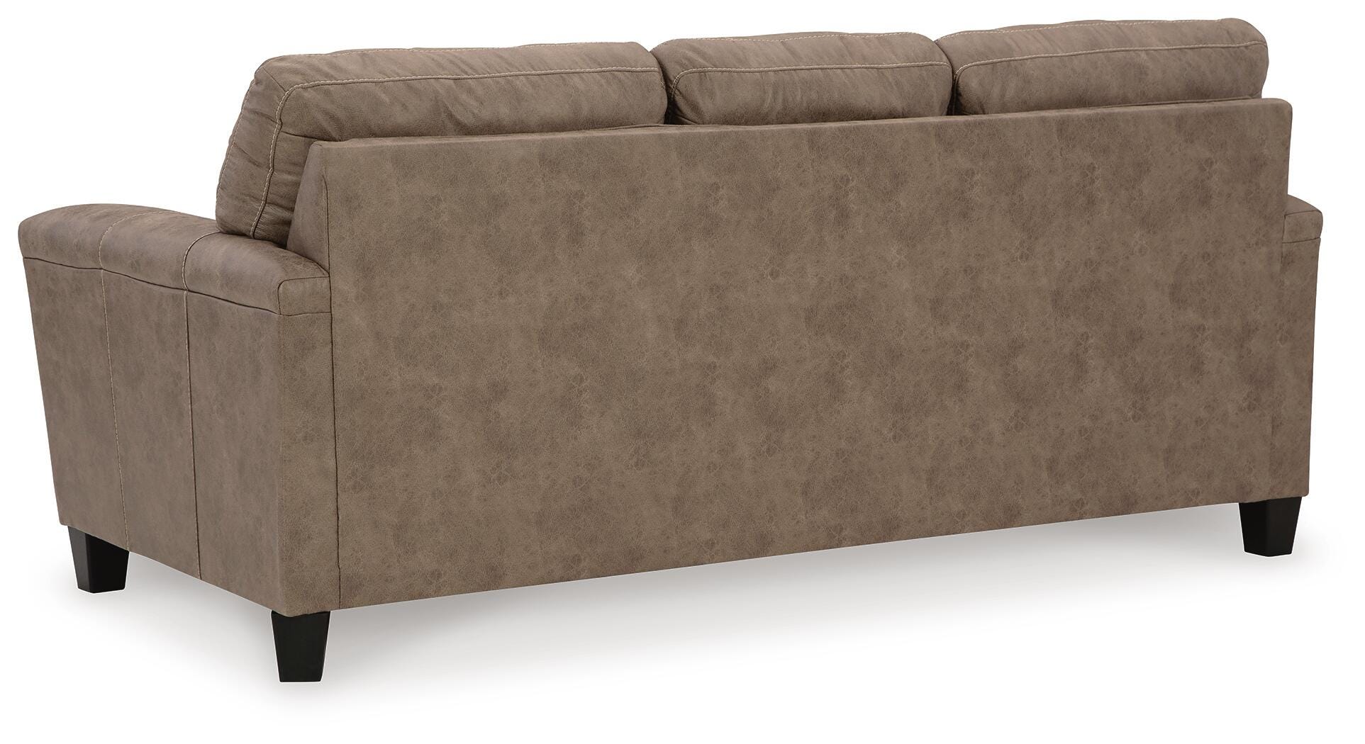 Navi Sofa - image 4