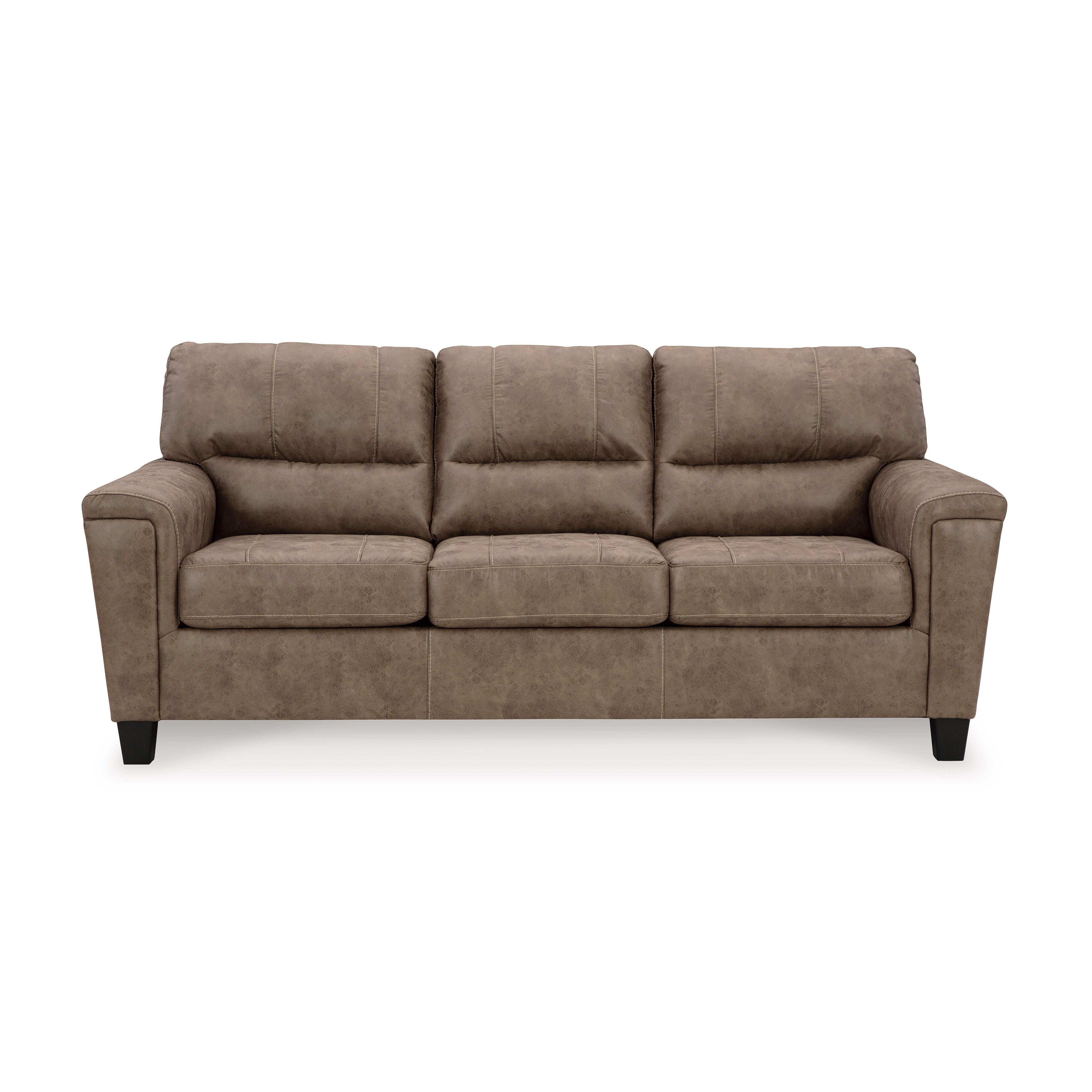 Navi Sofa, Fossil, large
