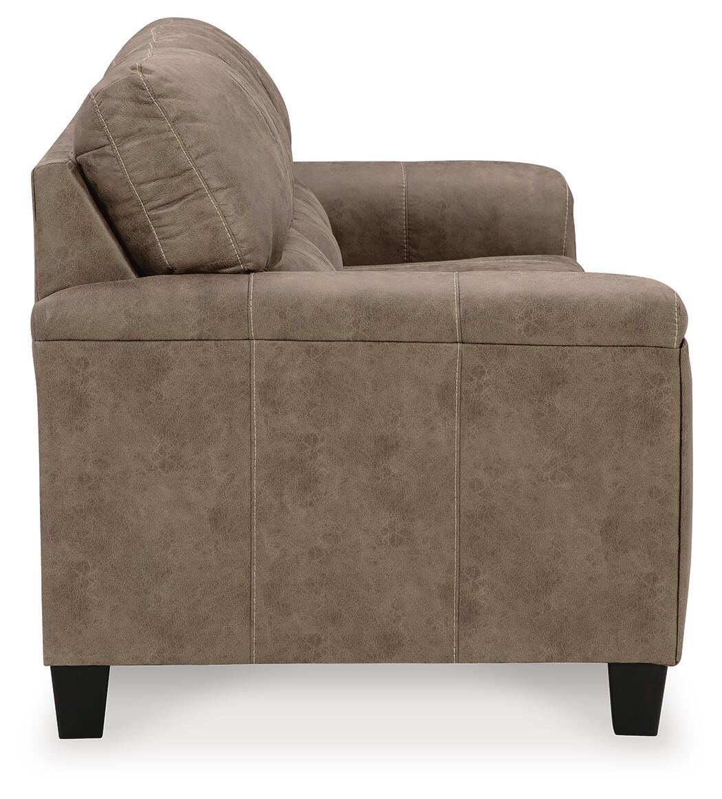 Navi Sofa - image 5